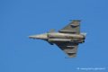 rafale-m_4095