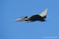rafale-m_4096