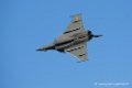 rafale-m_4099