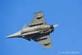 rafale-m_4102