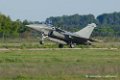 rafale-m_4105