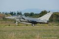 rafale-m_4107