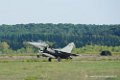 rafale-m_4108
