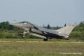 rafale-m_4110