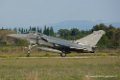 rafale-m_4111