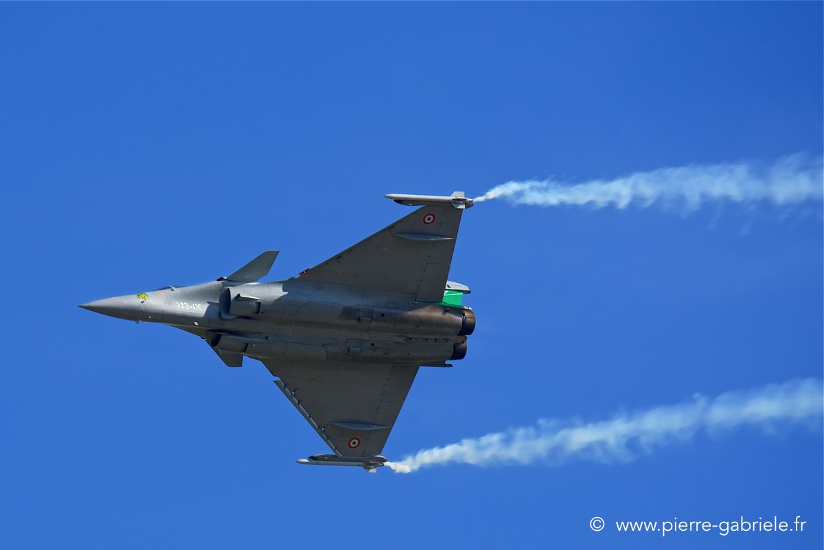 rafale-tiger_3634.jpg