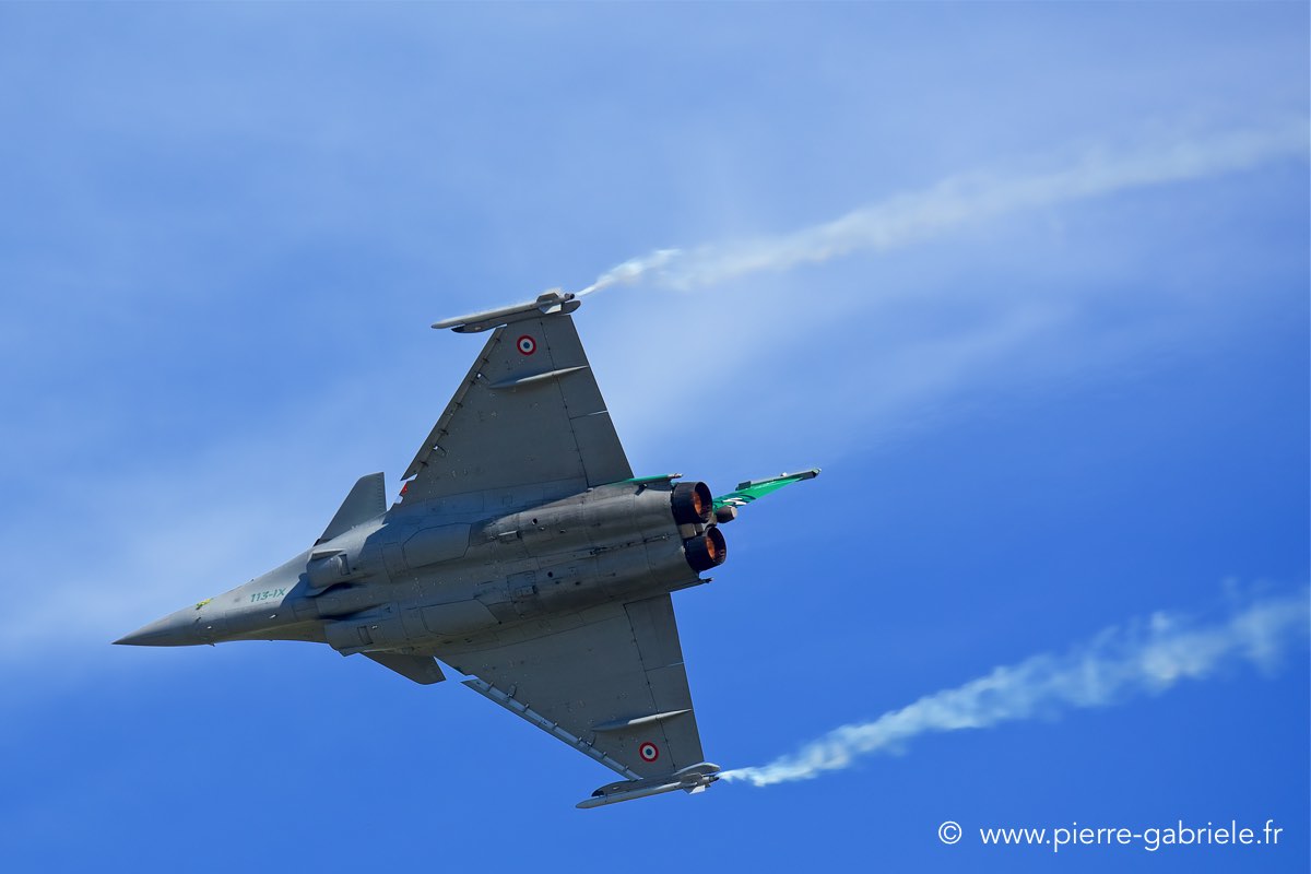 rafale-tiger_3636.jpg