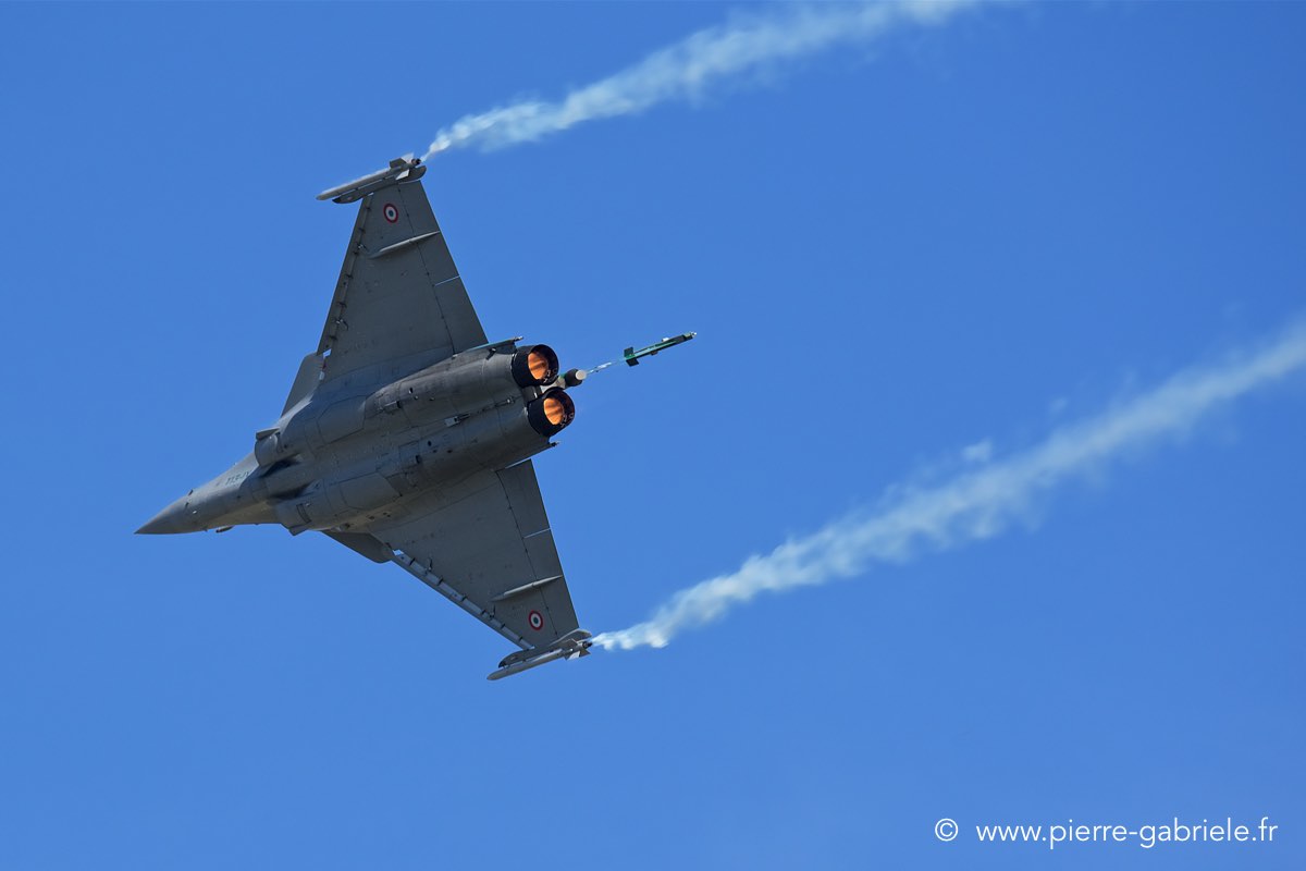 rafale-tiger_3637.jpg