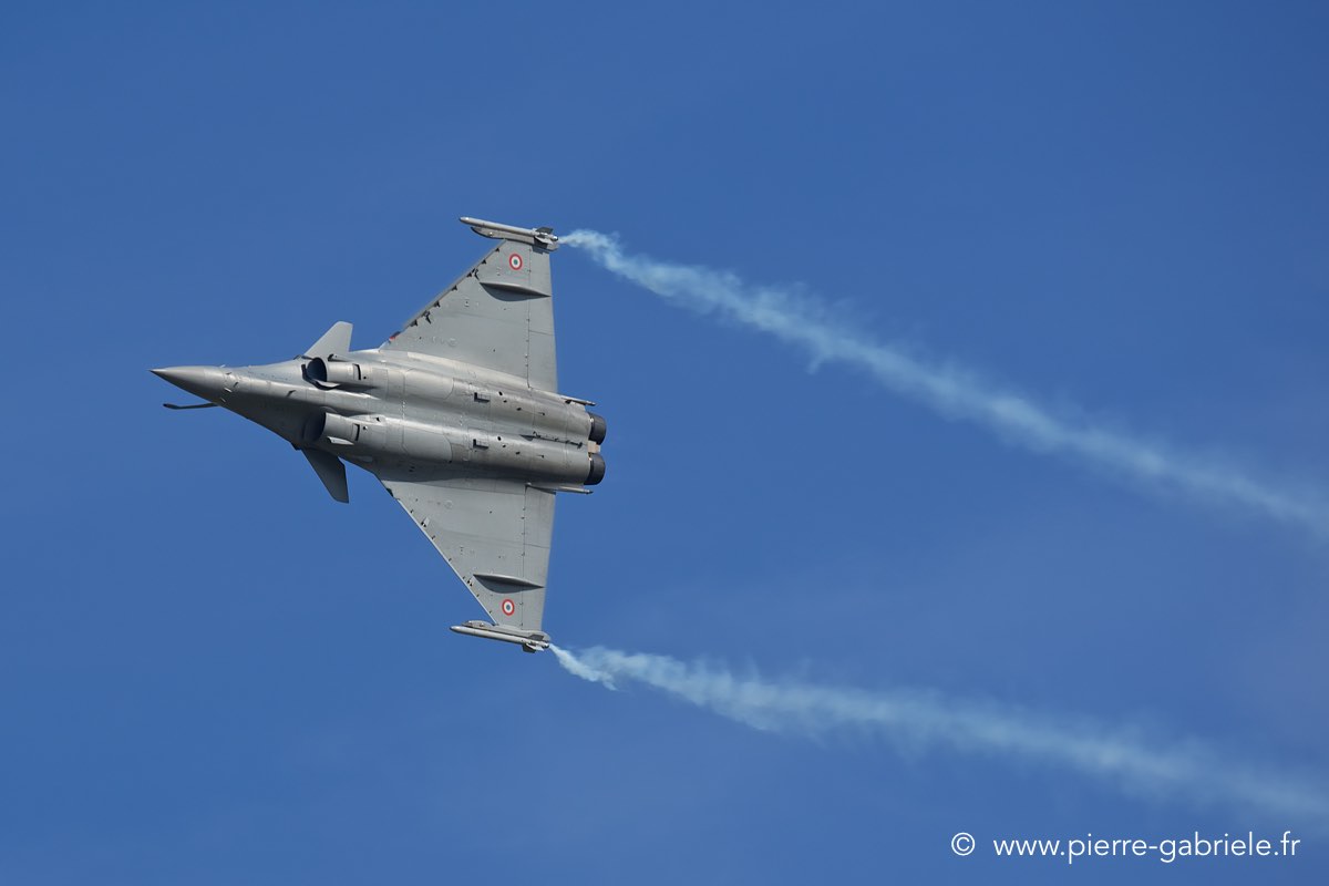 rafale-tiger_3644.jpg