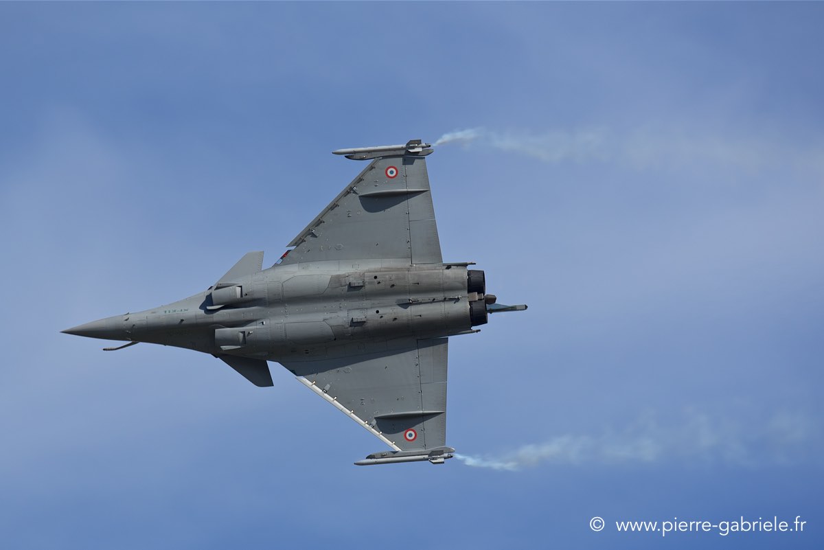 rafale-tiger_3645.jpg