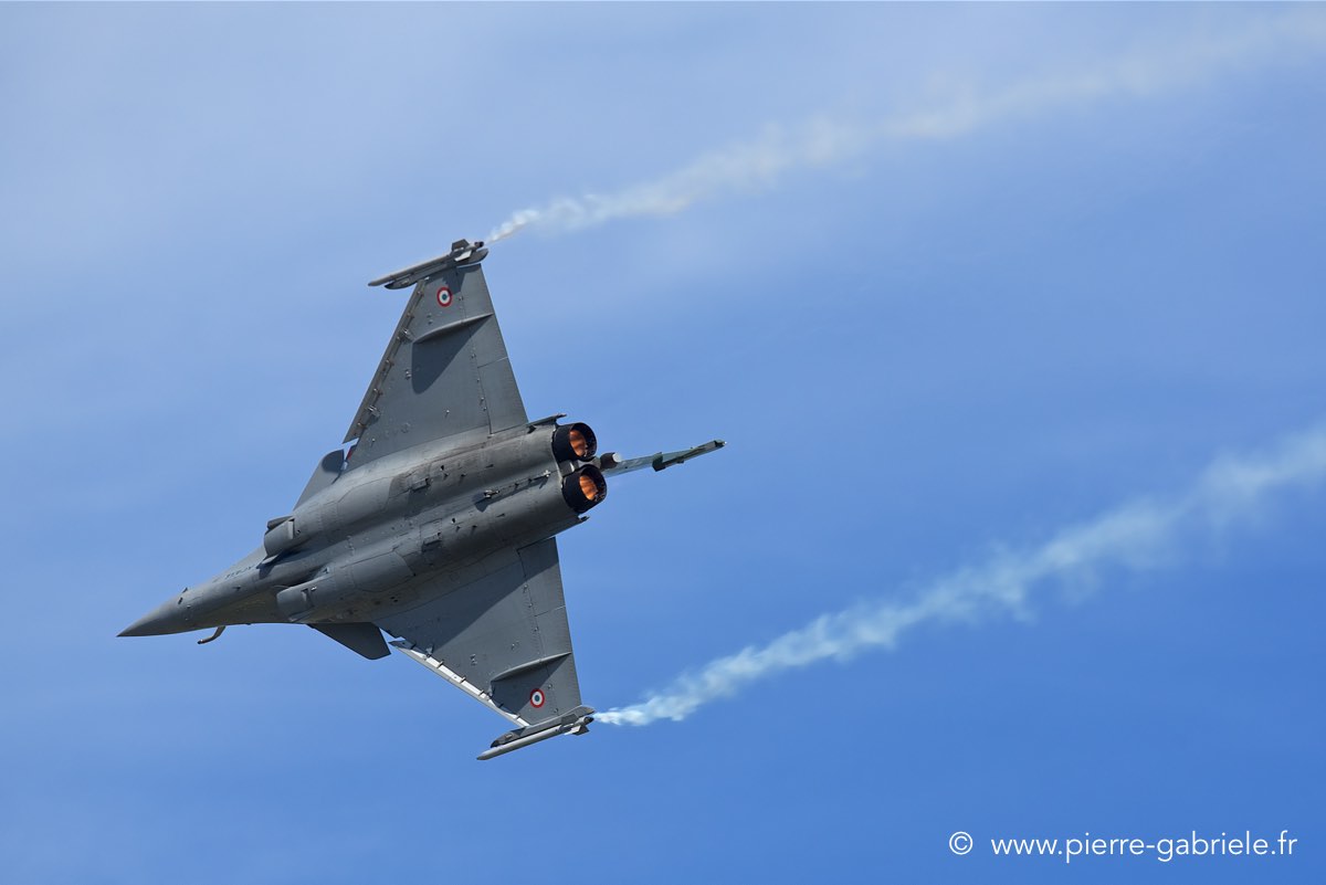 rafale-tiger_3646.jpg