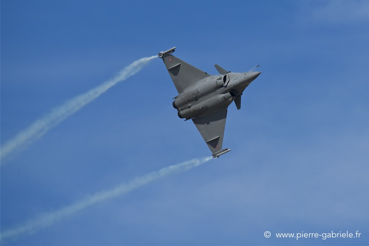 rafale-tiger_3658.jpg