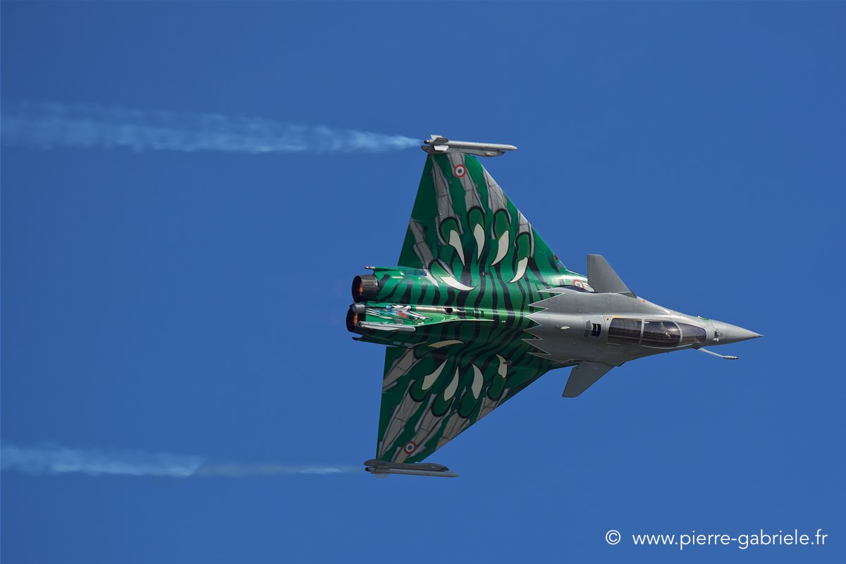 rafale-tiger_3664.jpg