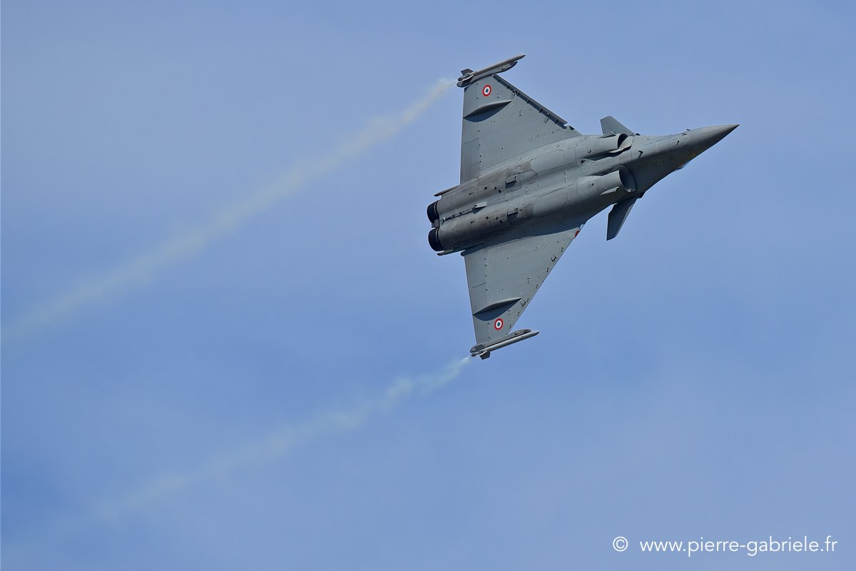 rafale-tiger_3673.jpg