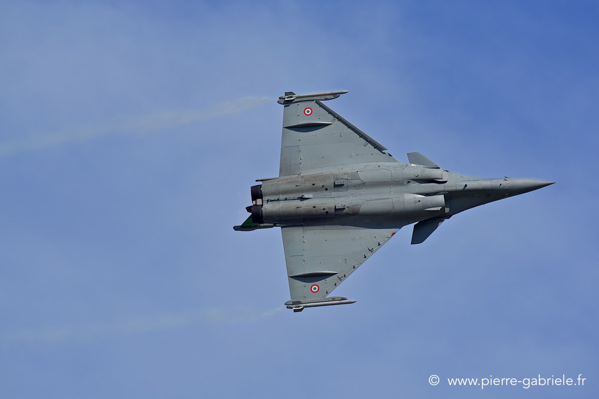 rafale-tiger_3674.jpg