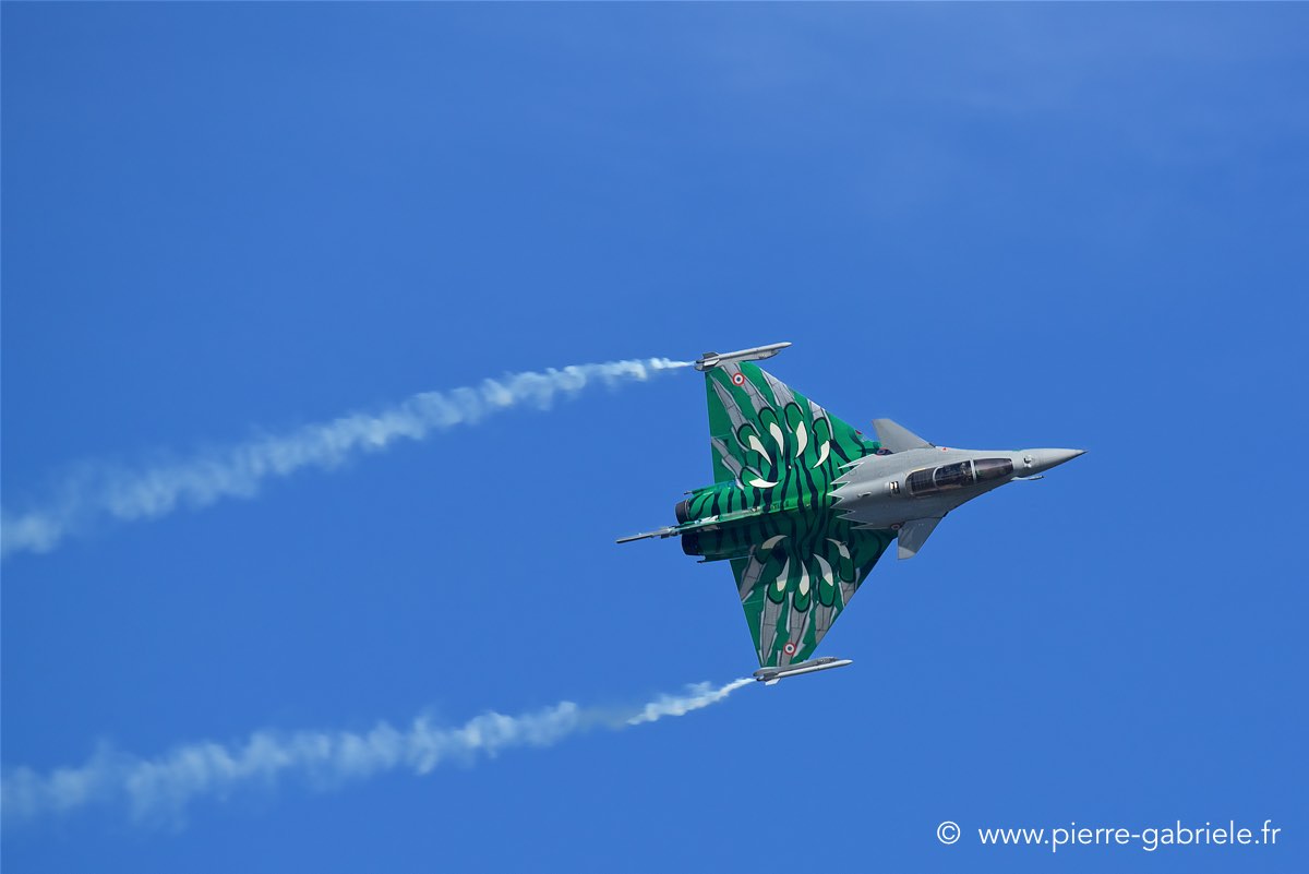 rafale-tiger_3692.jpg