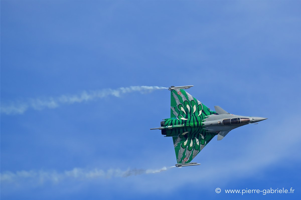 rafale-tiger_3693.jpg
