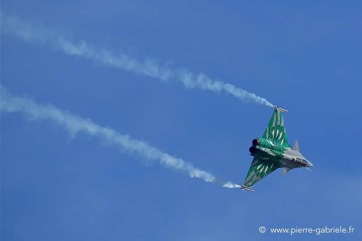 rafale-tiger_3697.jpg