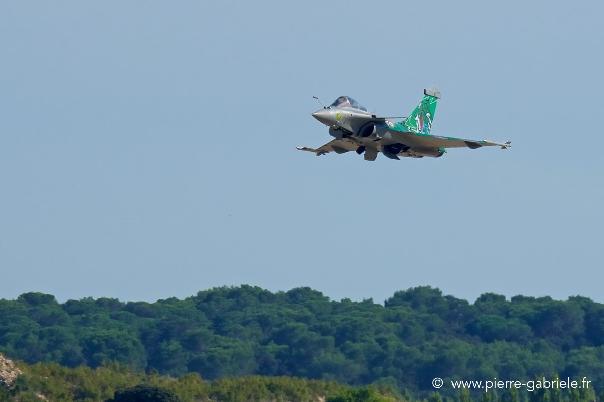 rafale-tiger_3715.jpg
