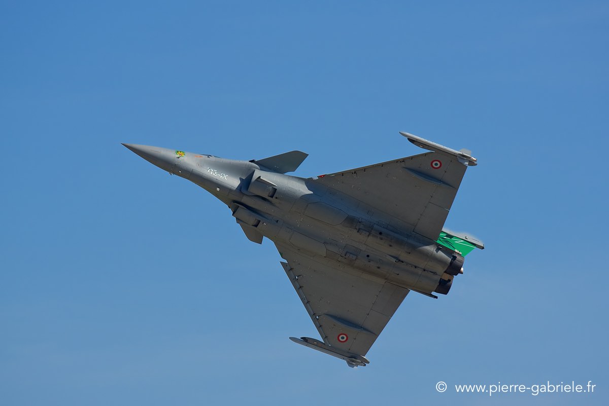 rafale-tiger_3721.jpg