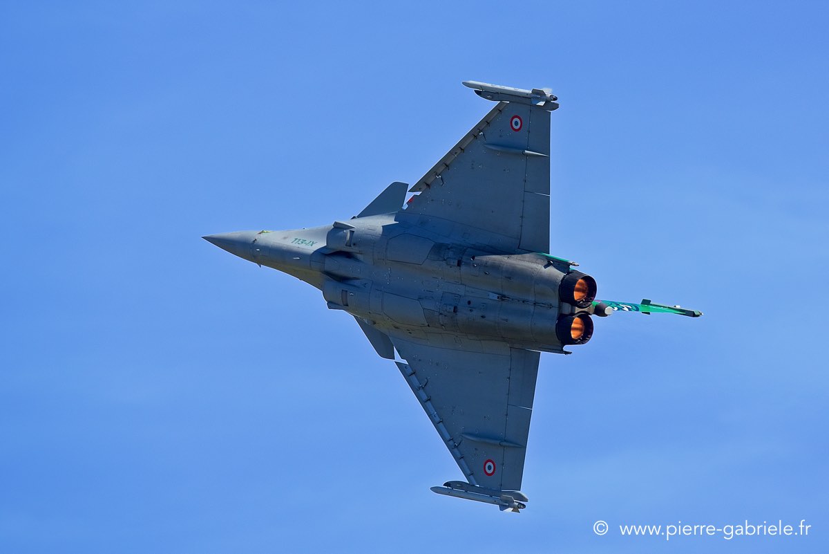 rafale-tiger_3724.jpg