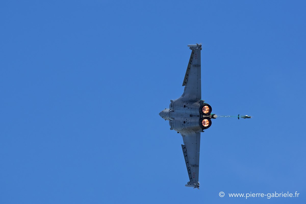 rafale-tiger_3726.jpg