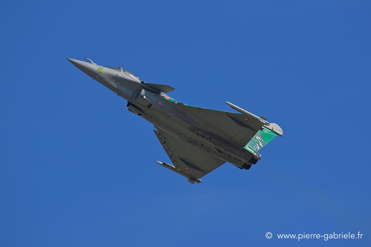 rafale-tiger_3733.jpg