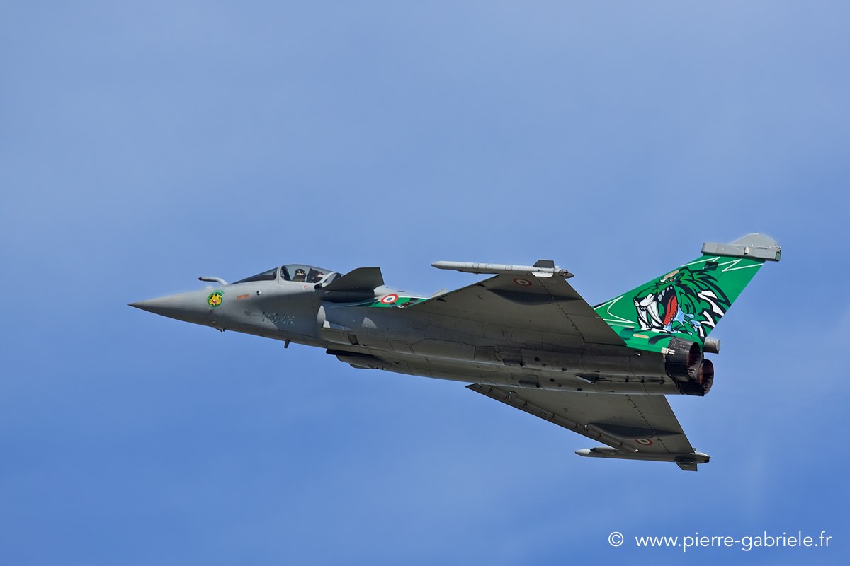 rafale-tiger_3736.jpg