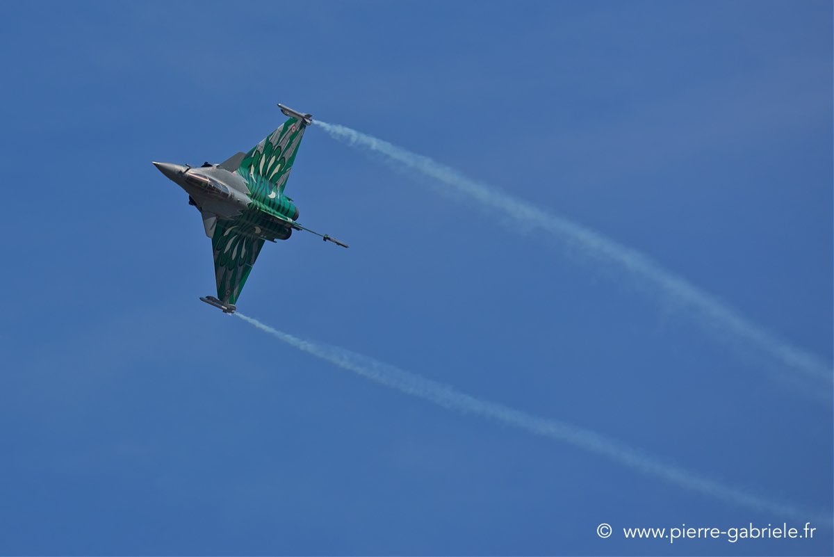 rafale-tiger_3752.jpg