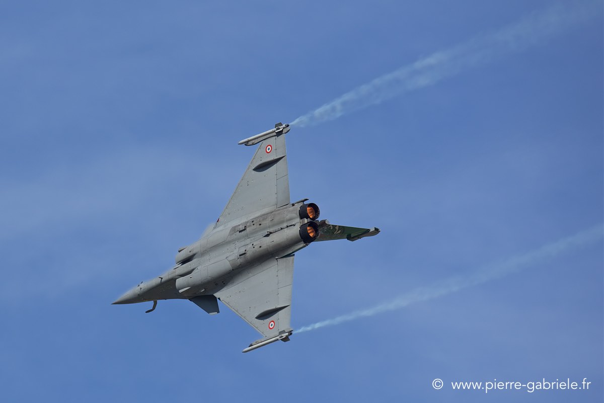 rafale-tiger_3759.jpg