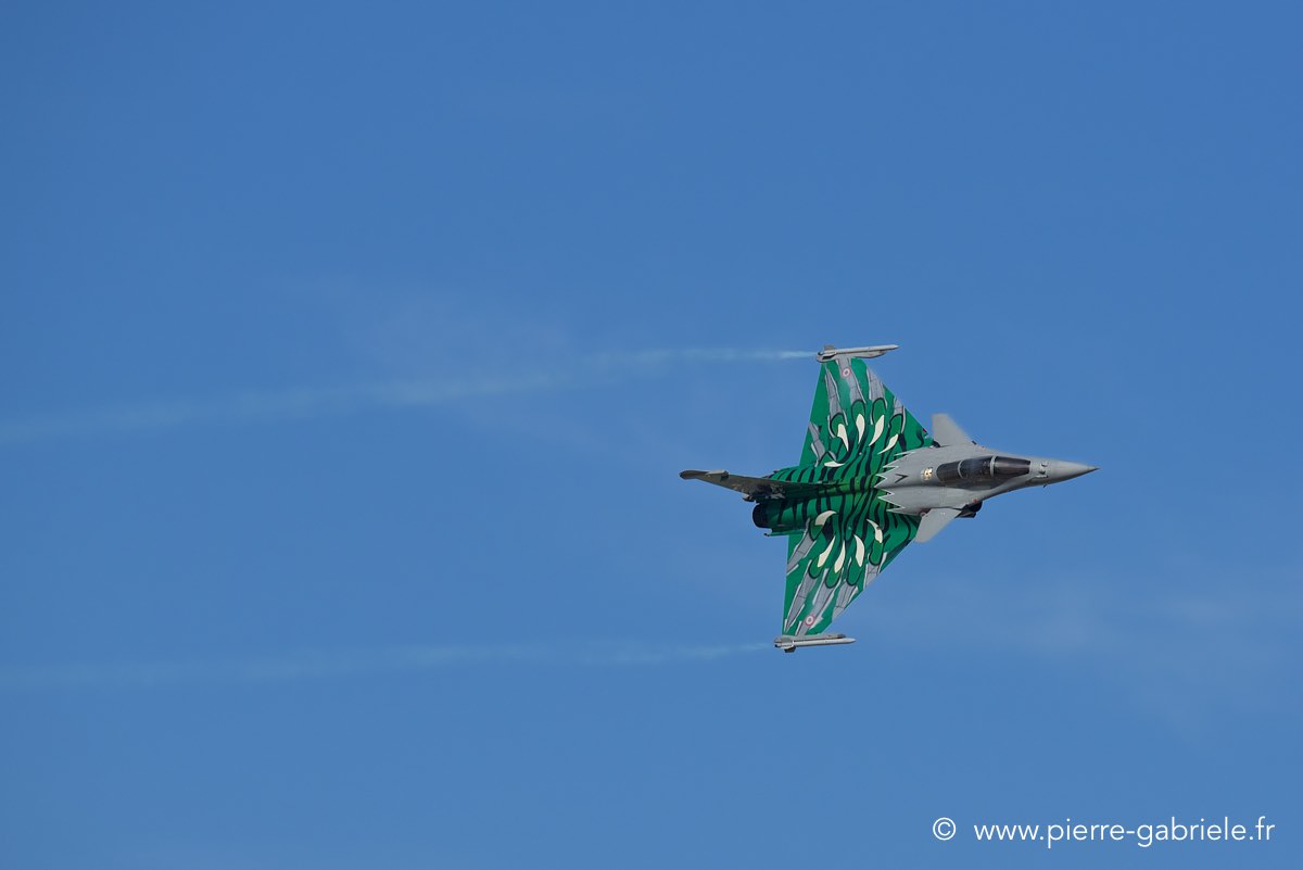 rafale-tiger_3762.jpg