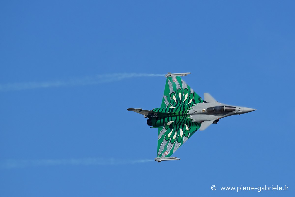 rafale-tiger_3763.jpg