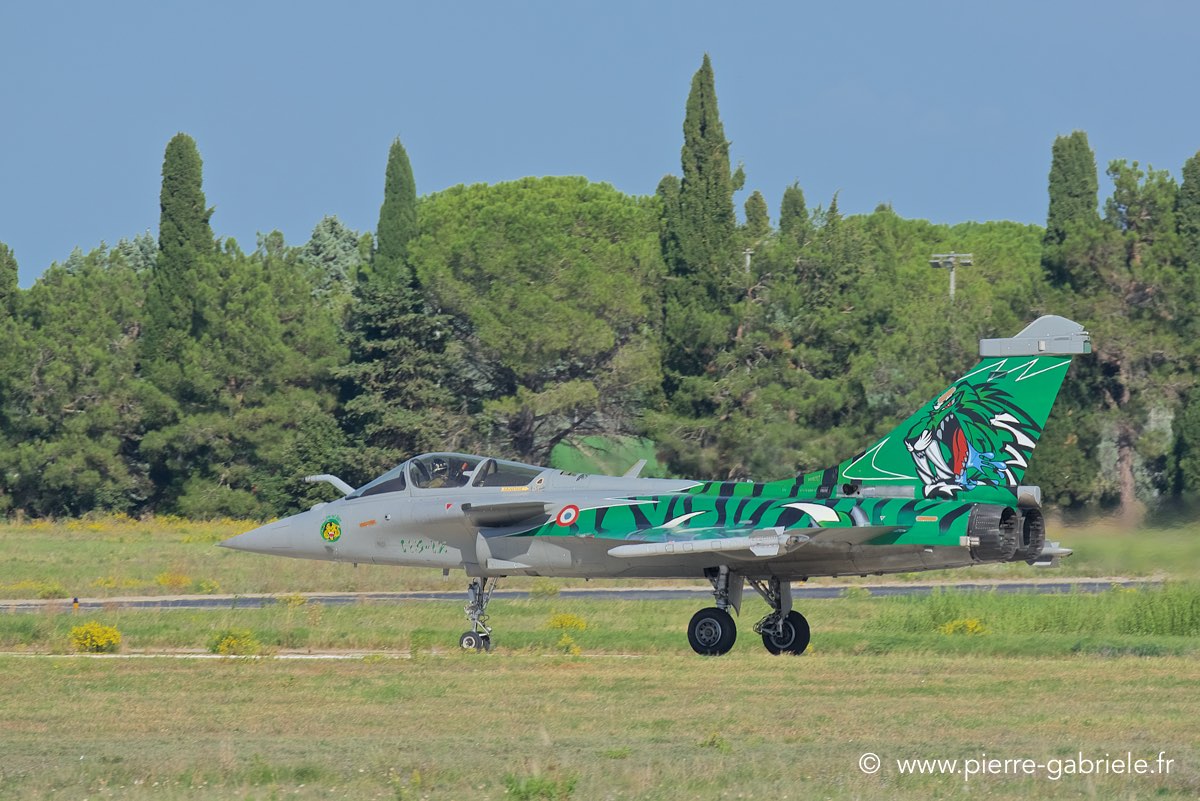 rafale-tiger_3787.jpg