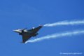 rafale-tiger_3632