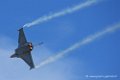 rafale-tiger_3638