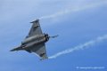 rafale-tiger_3646