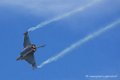 rafale-tiger_3647