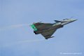 rafale-tiger_3661