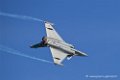 rafale-tiger_3666