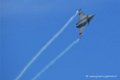 rafale-tiger_3672