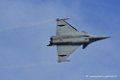 rafale-tiger_3674