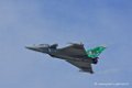 rafale-tiger_3704