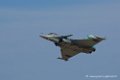 rafale-tiger_3719