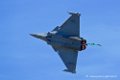 rafale-tiger_3724