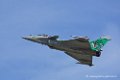 rafale-tiger_3735