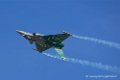 rafale-tiger_3754