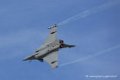 rafale-tiger_3759