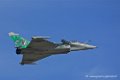 rafale-tiger_3783