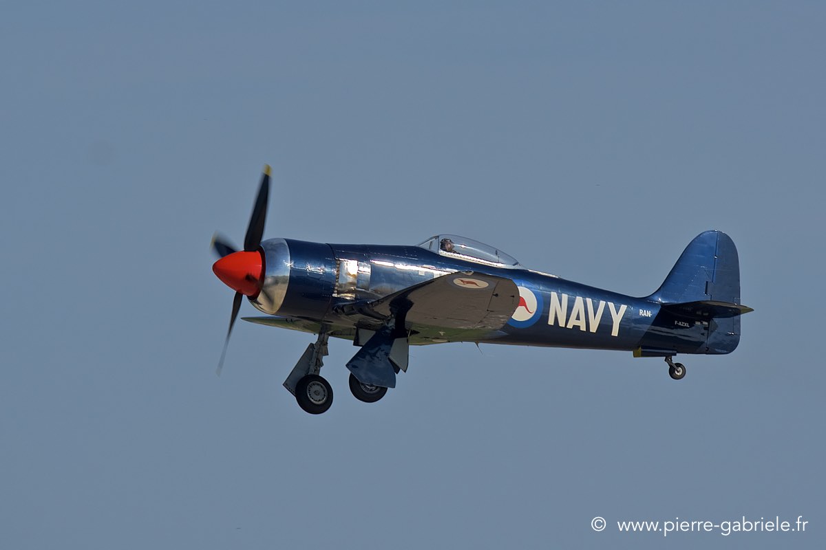 seafury_3858.jpg