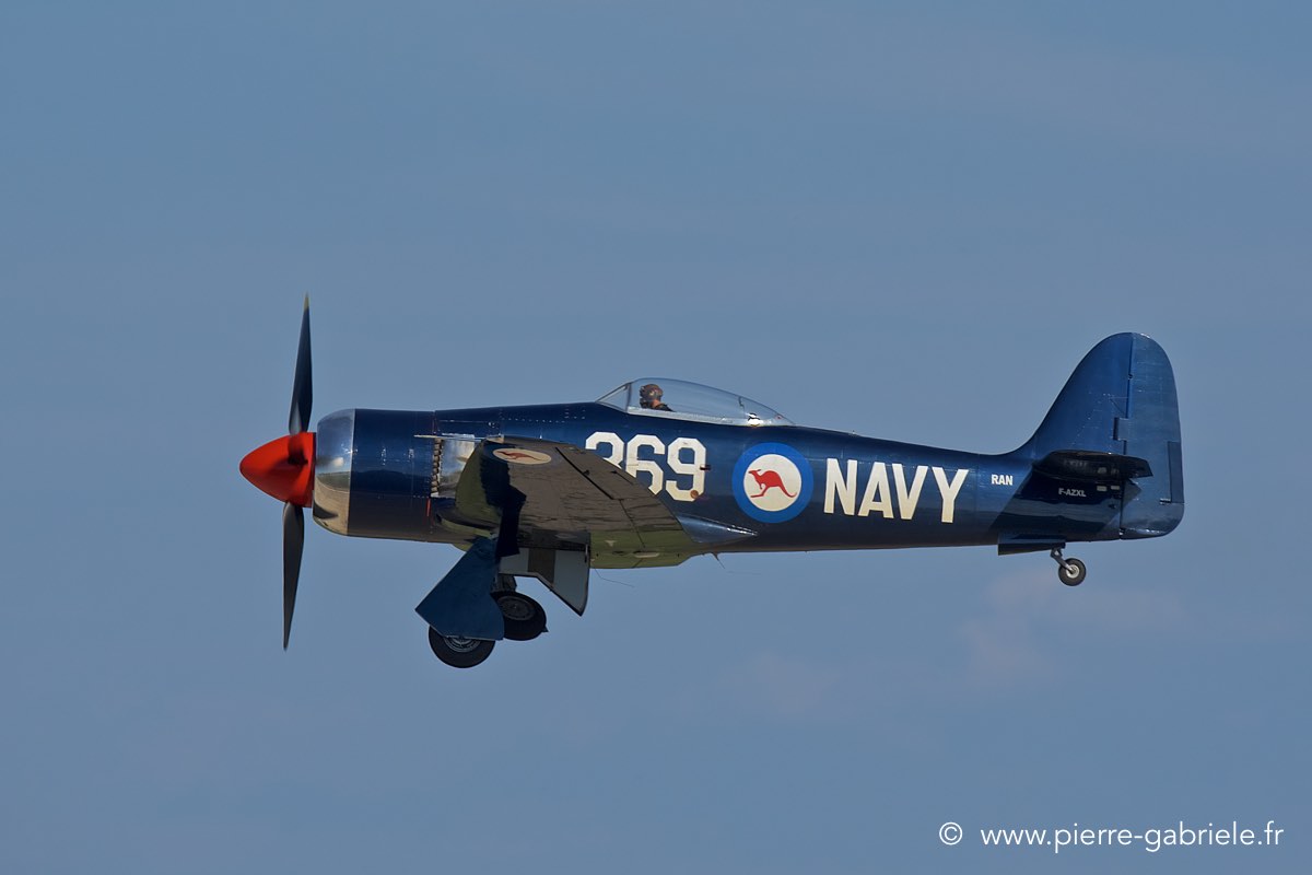 seafury_3859.jpg